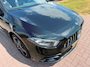 Mercedes-Benz A-klasse 250 e Business Solution AMG Limited NAP Pano