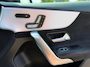Mercedes-Benz A-klasse 250 e Business Solution AMG Limited NAP Pano