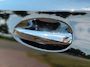 Mercedes-Benz A-klasse 250 e Business Solution AMG Limited NAP Pano