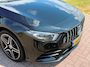 Mercedes-Benz A-klasse 250 e Business Solution AMG Limited NAP Pano