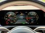 Mercedes-Benz A-klasse 250 e Business Solution AMG Limited NAP Pano