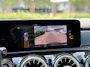 Mercedes-Benz A-klasse 250 e Business Solution AMG Limited NAP Pano