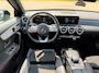 Mercedes-Benz A-klasse 250 e Business Solution AMG Limited NAP Pano
