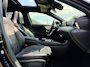 Mercedes-Benz A-klasse 250 e Business Solution AMG Limited NAP Pano