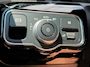 Mercedes-Benz A-klasse 250 e Business Solution AMG Limited NAP Pano