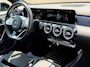 Mercedes-Benz A-klasse 250 e Business Solution AMG Limited NAP Pano