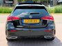 Mercedes-Benz A-klasse 250 e Business Solution AMG Limited NAP Pano