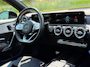 Mercedes-Benz A-klasse 250 e Business Solution AMG Limited NAP Pano