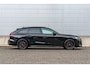 Audi A5 Avant 2.0 e-hybrid 367pk Quattro S edition Competition | Alcantara | B&O | Keyless | Topview | Elek. Stoelen | Head-up | 2e Scherm | Matrix LED