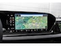Audi A5 Avant 2.0 e-hybrid 367pk Quattro S edition Competition | Alcantara | B&O | Keyless | Topview | Elek. Stoelen | Head-up | 2e Scherm | Matrix LED