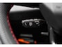 Audi A5 Avant 2.0 e-hybrid 367pk Quattro S edition Competition | Alcantara | B&O | Keyless | Topview | Elek. Stoelen | Head-up | 2e Scherm | Matrix LED