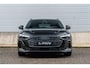 Audi A5 Avant 2.0 e-hybrid 367pk Quattro S edition Competition | Alcantara | B&O | Keyless | Topview | Elek. Stoelen | Head-up | 2e Scherm | Matrix LED