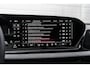 Audi A5 Avant 2.0 e-hybrid 367pk Quattro S edition Competition | Alcantara | B&O | Keyless | Topview | Elek. Stoelen | Head-up | 2e Scherm | Matrix LED