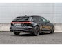 Audi A5 Avant 2.0 e-hybrid 367pk Quattro S edition Competition | Alcantara | B&O | Keyless | Topview | Elek. Stoelen | Head-up | 2e Scherm | Matrix LED