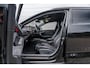Audi A5 Avant 2.0 e-hybrid 367pk Quattro S edition Competition | Alcantara | B&O | Keyless | Topview | Elek. Stoelen | Head-up | 2e Scherm | Matrix LED