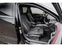 Audi A5 Avant 2.0 e-hybrid 367pk Quattro S edition Competition | Alcantara | B&O | Keyless | Topview | Elek. Stoelen | Head-up | 2e Scherm | Matrix LED