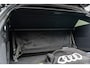 Audi A5 Avant 2.0 e-hybrid 367pk Quattro S edition Competition | Alcantara | B&O | Keyless | Topview | Elek. Stoelen | Head-up | 2e Scherm | Matrix LED