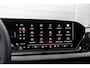 Audi A5 Avant 2.0 e-hybrid 367pk Quattro S edition Competition | Alcantara | B&O | Keyless | Topview | Elek. Stoelen | Head-up | 2e Scherm | Matrix LED