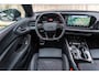 Audi A5 Avant 2.0 e-hybrid 367pk Quattro S edition Competition | Alcantara | B&O | Keyless | Topview | Elek. Stoelen | Head-up | 2e Scherm | Matrix LED