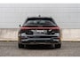 Audi A5 Avant 2.0 e-hybrid 367pk Quattro S edition Competition | Alcantara | B&O | Keyless | Topview | Elek. Stoelen | Head-up | 2e Scherm | Matrix LED