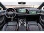 Audi A5 Avant 2.0 e-hybrid 367pk Quattro S edition Competition | Alcantara | B&O | Keyless | Topview | Elek. Stoelen | Head-up | 2e Scherm | Matrix LED