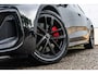Audi A5 Avant 2.0 e-hybrid 367pk Quattro S edition Competition | Alcantara | B&O | Keyless | Topview | Elek. Stoelen | Head-up | 2e Scherm | Matrix LED