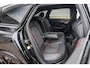 Audi A5 Avant 2.0 e-hybrid 367pk Quattro S edition Competition | Alcantara | B&O | Keyless | Topview | Elek. Stoelen | Head-up | 2e Scherm | Matrix LED