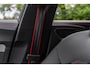 Audi A5 Avant 2.0 e-hybrid 367pk Quattro S edition Competition | Alcantara | B&O | Keyless | Topview | Elek. Stoelen | Head-up | 2e Scherm | Matrix LED