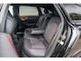 Audi A5 Avant 2.0 e-hybrid 367pk Quattro S edition Competition | Alcantara | B&O | Keyless | Topview | Elek. Stoelen | Head-up | 2e Scherm | Matrix LED