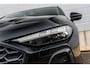 Audi A5 Avant 2.0 e-hybrid 367pk Quattro S edition Competition | Alcantara | B&O | Keyless | Topview | Elek. Stoelen | Head-up | 2e Scherm | Matrix LED