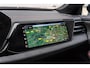 Audi A5 Avant 2.0 e-hybrid 367pk Quattro S edition Competition | Alcantara | B&O | Keyless | Topview | Elek. Stoelen | Head-up | 2e Scherm | Matrix LED