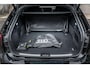 Audi A5 Avant 2.0 e-hybrid 367pk Quattro S edition Competition | Alcantara | B&O | Keyless | Topview | Elek. Stoelen | Head-up | 2e Scherm | Matrix LED