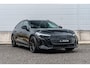Audi A5 Avant 2.0 e-hybrid 367pk Quattro S edition Competition | Alcantara | B&O | Keyless | Topview | Elek. Stoelen | Head-up | 2e Scherm | Matrix LED
