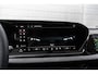 Audi A5 Avant 2.0 e-hybrid 367pk Quattro S edition Competition | Alcantara | B&O | Keyless | Topview | Elek. Stoelen | Head-up | 2e Scherm | Matrix LED