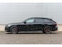 Audi A5 Avant 2.0 e-hybrid 367pk Quattro S edition Competition | Alcantara | B&O | Keyless | Topview | Elek. Stoelen | Head-up | 2e Scherm | Matrix LED