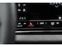 Audi A5 Avant 2.0 e-hybrid 367pk Quattro S edition Competition | Alcantara | B&O | Keyless | Topview | Elek. Stoelen | Head-up | 2e Scherm | Matrix LED