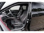 Audi A5 Avant 2.0 e-hybrid 367pk Quattro S edition Competition | Alcantara | B&O | Keyless | Topview | Elek. Stoelen | Head-up | 2e Scherm | Matrix LED