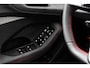 Audi A5 Avant 2.0 e-hybrid 367pk Quattro S edition Competition | Alcantara | B&O | Keyless | Topview | Elek. Stoelen | Head-up | 2e Scherm | Matrix LED