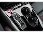 Audi A5 Avant 2.0 e-hybrid 367pk Quattro S edition Competition | Alcantara | B&O | Keyless | Topview | Elek. Stoelen | Head-up | 2e Scherm | Matrix LED