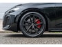 Audi A5 Avant 2.0 e-hybrid 367pk Quattro S edition Competition | Alcantara | B&O | Keyless | Topview | Elek. Stoelen | Head-up | 2e Scherm | Matrix LED