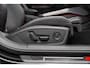 Audi A5 Avant 2.0 e-hybrid 367pk Quattro S edition Competition | Alcantara | B&O | Keyless | Topview | Elek. Stoelen | Head-up | 2e Scherm | Matrix LED