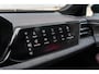 Audi A5 Avant 2.0 e-hybrid 367pk Quattro S edition Competition | Alcantara | B&O | Keyless | Topview | Elek. Stoelen | Head-up | 2e Scherm | Matrix LED