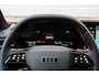 Audi A5 Avant 2.0 e-hybrid 367pk Quattro S edition Competition | Alcantara | B&O | Keyless | Topview | Elek. Stoelen | Head-up | 2e Scherm | Matrix LED