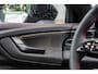 Audi A5 Avant 2.0 e-hybrid 367pk Quattro S edition Competition | Alcantara | B&O | Keyless | Topview | Elek. Stoelen | Head-up | 2e Scherm | Matrix LED