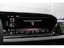 Audi A5 Avant 2.0 e-hybrid 367pk Quattro S edition Competition | Alcantara | B&O | Keyless | Topview | Elek. Stoelen | Head-up | 2e Scherm | Matrix LED