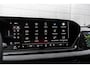 Audi A5 Avant 2.0 e-hybrid 367pk Quattro S edition Competition | Alcantara | B&O | Keyless | Topview | Elek. Stoelen | Head-up | 2e Scherm | Matrix LED