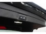 Audi A5 Avant 2.0 e-hybrid 367pk Quattro S edition Competition | Alcantara | B&O | Keyless | Topview | Elek. Stoelen | Head-up | 2e Scherm | Matrix LED