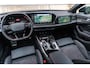 Audi A5 Avant 2.0 e-hybrid 367pk Quattro S edition Competition | Alcantara | B&O | Keyless | Topview | Elek. Stoelen | Head-up | 2e Scherm | Matrix LED