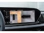 Audi A5 Avant 2.0 e-hybrid 367pk Quattro S edition Competition | Alcantara | B&O | Keyless | Topview | Elek. Stoelen | Head-up | 2e Scherm | Matrix LED