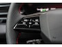 Audi A5 Avant 2.0 e-hybrid 367pk Quattro S edition Competition | Alcantara | B&O | Keyless | Topview | Elek. Stoelen | Head-up | 2e Scherm | Matrix LED